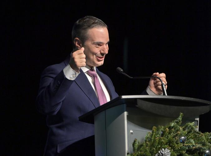 Breakfast Chamber 4.jpg