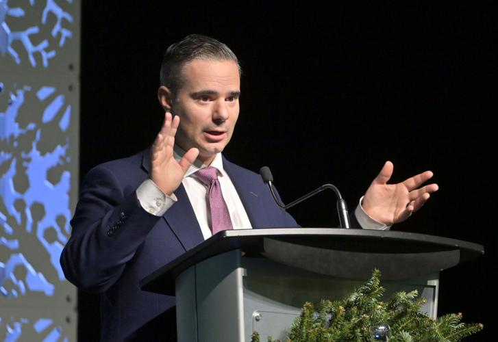 Breakfast Chamber 5.jpg