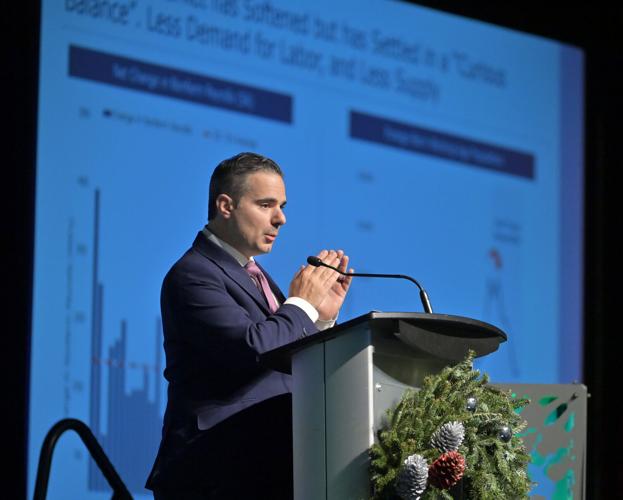 Breakfast Chamber 6.jpg