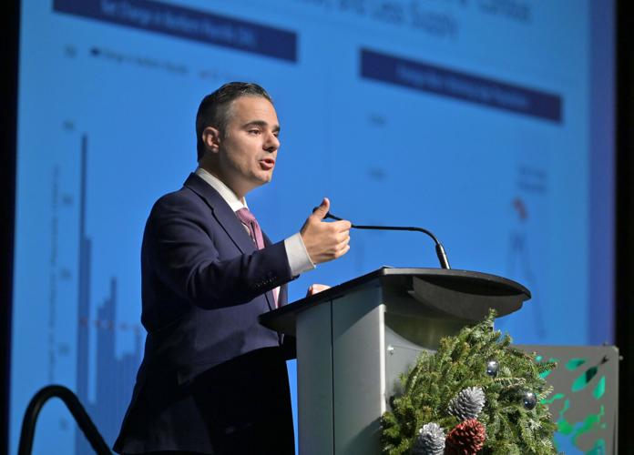 Breakfast Chamber 7.jpg