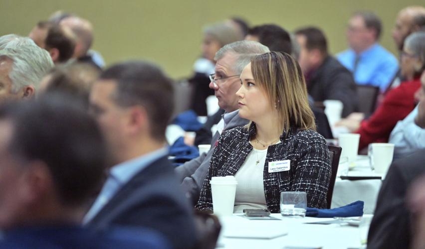 Breakfast Chamber 8.jpg