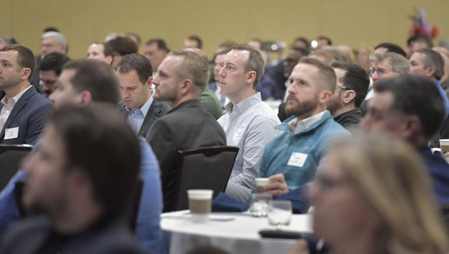 Breakfast Chamber 9.jpg