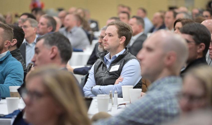 Breakfast Chamber 10.jpg