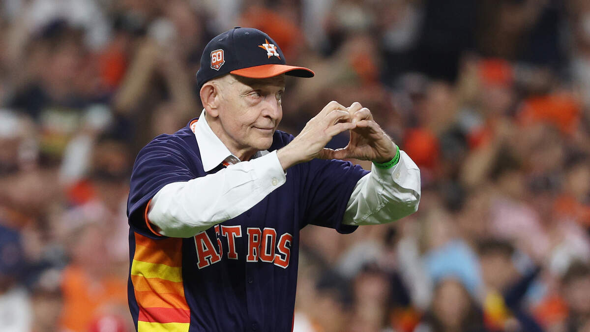 Mattress Mack To Bring 600 Mattresses To July 4th Flood Victims | NewsRadio 740 KTRH