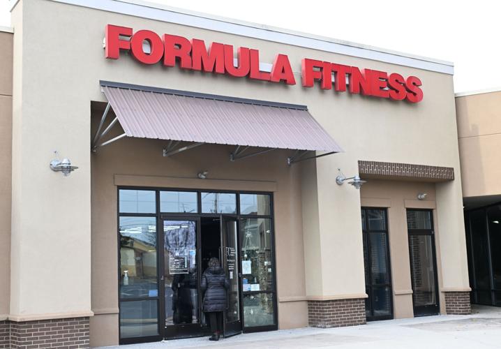 Travis Janowski Fitness Center 0001.JPG