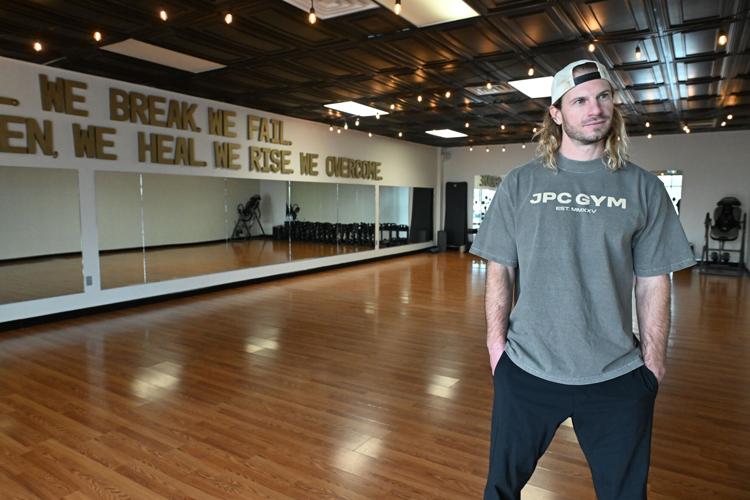 Travis Janowski Fitness Center 0003.JPG