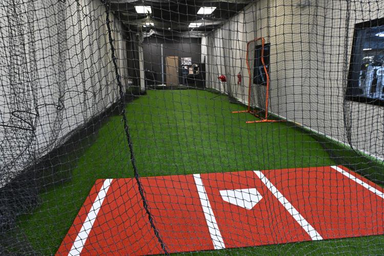 Travis Janowski Fitness Center 0004.JPG