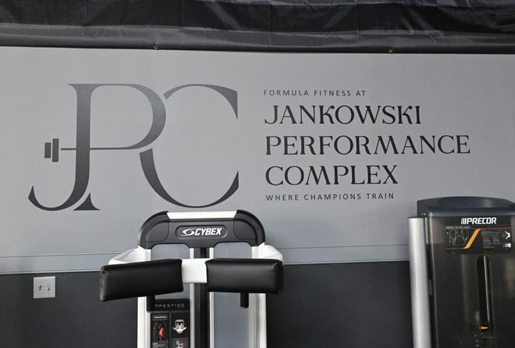 Travis Janowski Fitness Center 0005.JPG