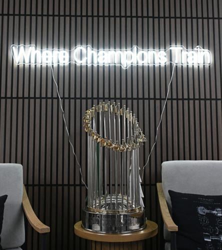 Travis Janowski Fitness Center 0013.JPG