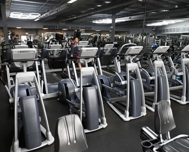 Travis Janowski Fitness Center 0014.JPG