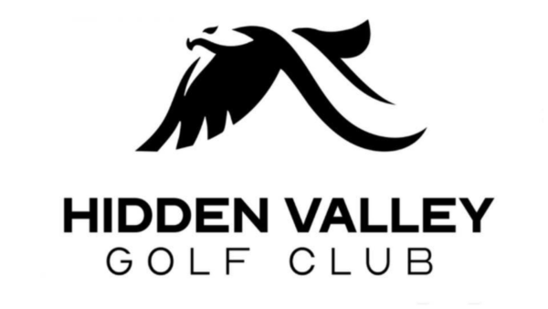 Hidden Valley Golf Club Announces Golf Course Improvement Plan