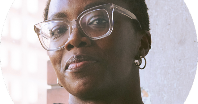 3Arts increases its support of artists in banner grantmaking year | Arts & Entertainment