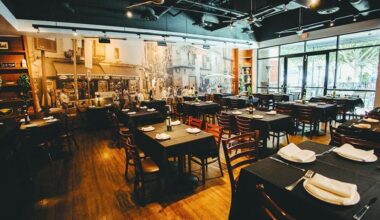 Pizzicata coming to Glendale | Business