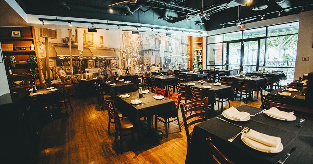 Pizzicata coming to Glendale | Business