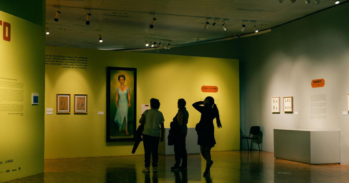 Traveling Holocaust exhibit brings survivor stories across Arizona | Features