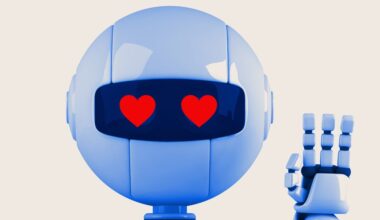 The Top-Paying 2026 AI Internships, Fellowships, and Residencies