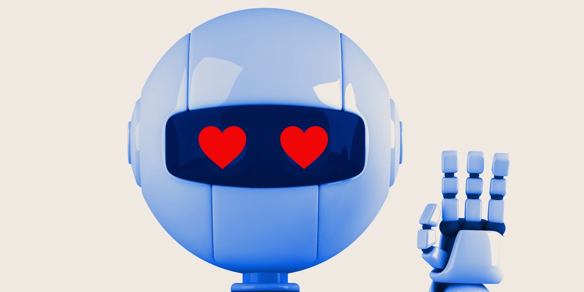 The Top-Paying 2026 AI Internships, Fellowships, and Residencies