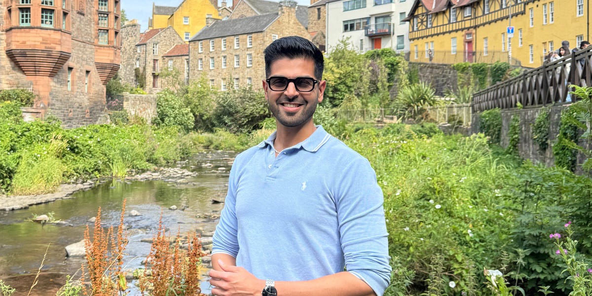 Easy Ways a Microsoft PM Uses AI to Help Him at Work and at Home