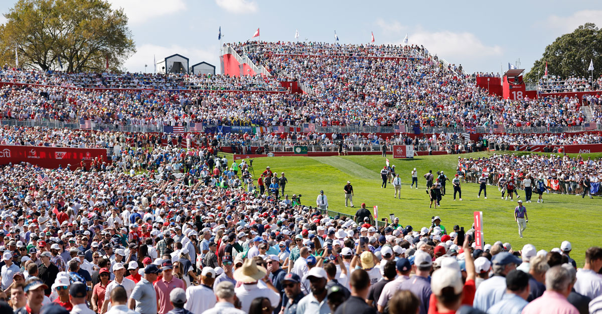 Reviewing our Predictions for 2025