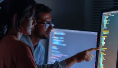 AI Is Exposing a Security Gap Companies Aren't Staffed for: Researcher