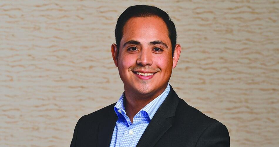 Arizona nonprofit aims to get foster kids through college | City News