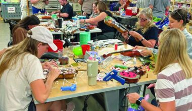 Treasures 4 Teachers eases out-of-pocket burden for educators | City News