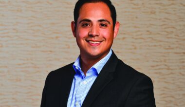 Nonprofit works to close college gap for foster youth | Youth