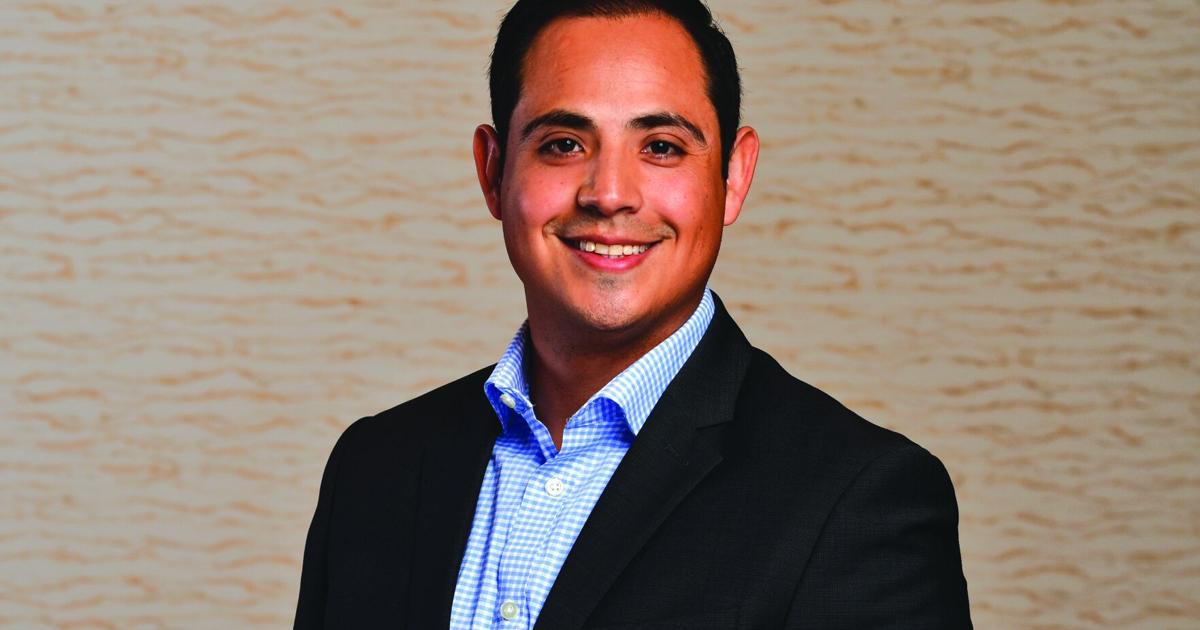 Nonprofit works to close college gap for foster youth | Youth