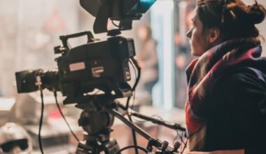 Movies and TV shows casting in Dallas | Texas