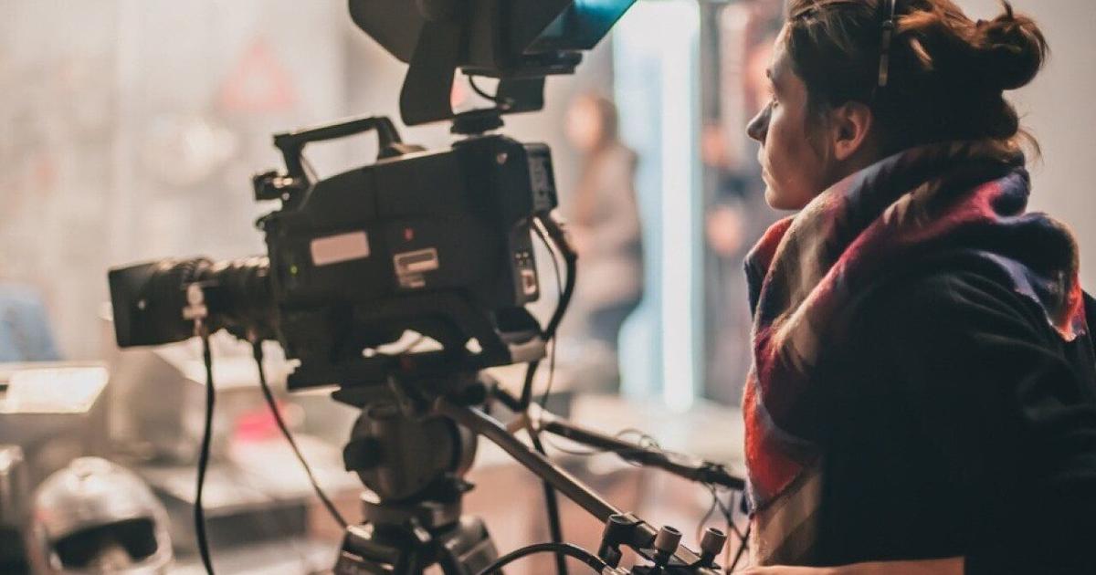 Movies and TV shows casting in Dallas | Texas