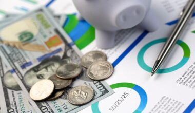 Arizona moves toward ‘challenging budget cycle’ | News