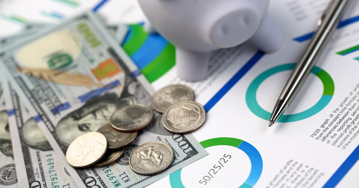 Arizona moves toward ‘challenging budget cycle’ | News