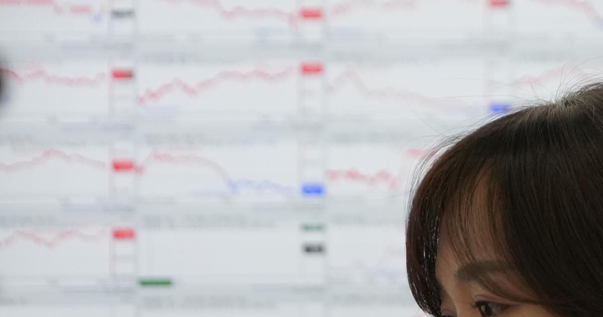 Stocks close slightly lower in quiet post-Christmas trading | Ap-business