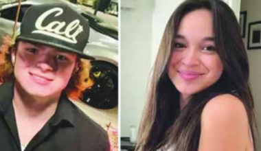 Scottsdale's Top 'Law & Order' Stories of 2025 |