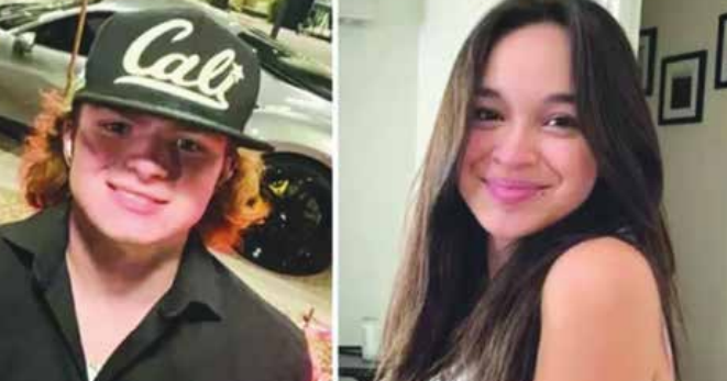 Scottsdale's Top 'Law & Order' Stories of 2025 |