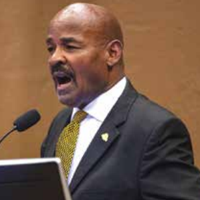 Scottsdale's drama-filled year | | eastvalleytribune.com