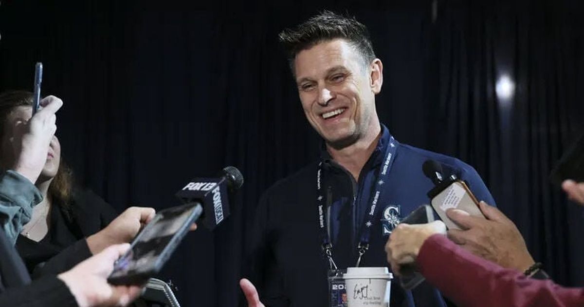 Seattle Mariners still highly motivated to make more moves