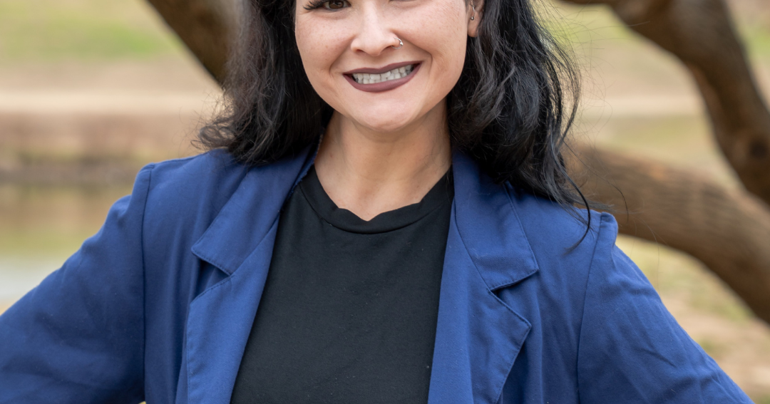 Burleson hires city's first urban forester/arborist | Local News