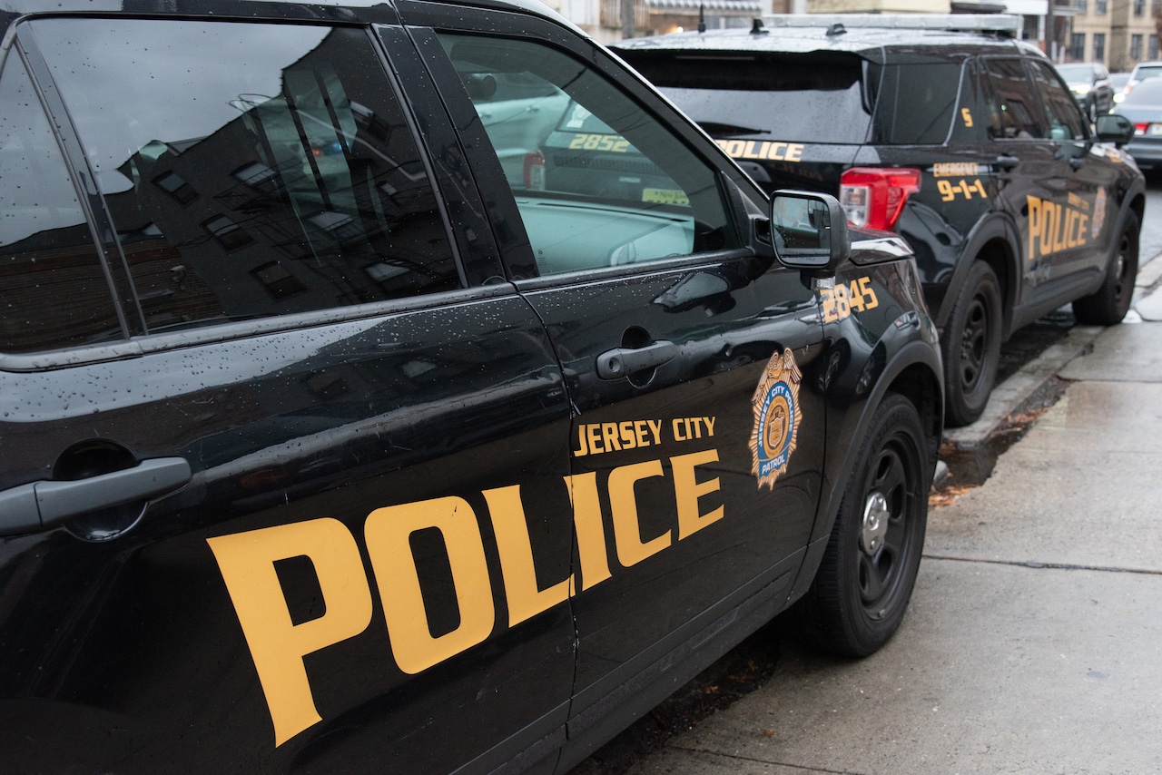 16-year-old from Pa. found fatally shot inside N.J. apartment