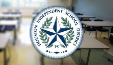 Annual school choice application now open for Houston ISD families