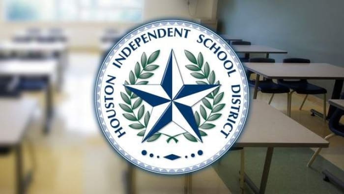 Annual school choice application now open for Houston ISD families