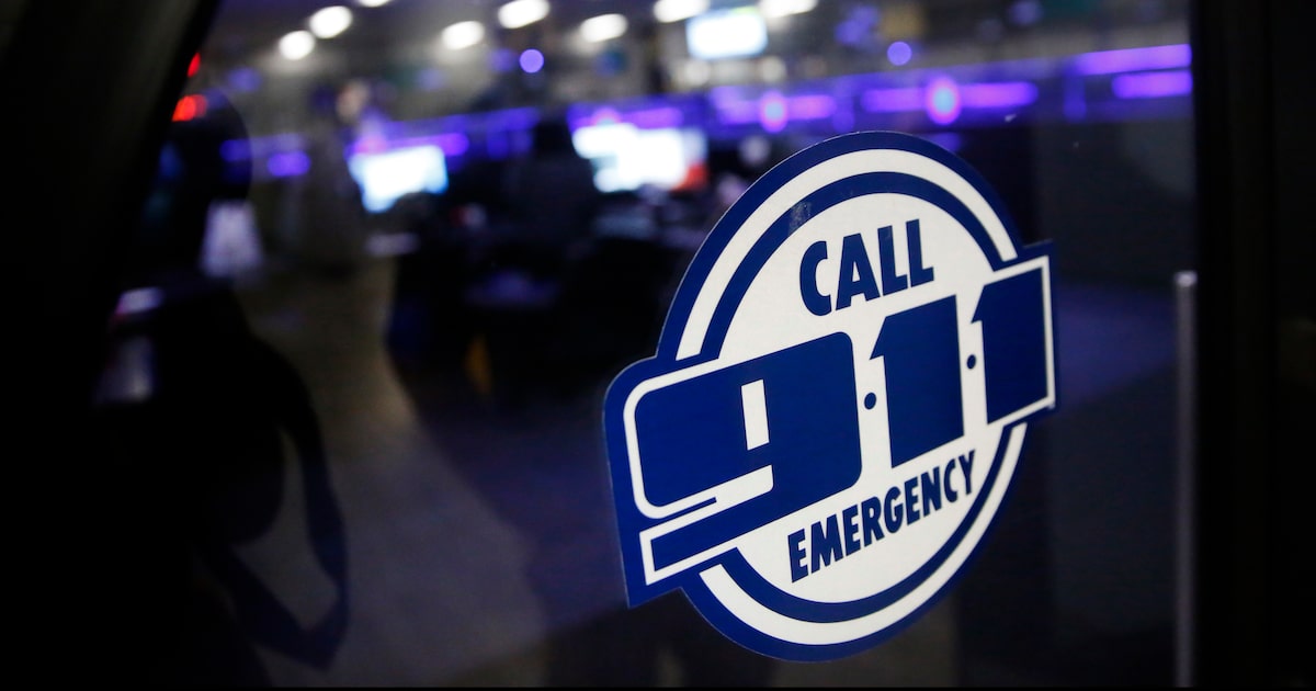 Dallas police say gunshot detectors have fallen short so far, cueing plans for new pilot