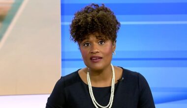 Fresh lifestyle segments and more ways to watch with our 10:30 a.m. stream on News4JAX+