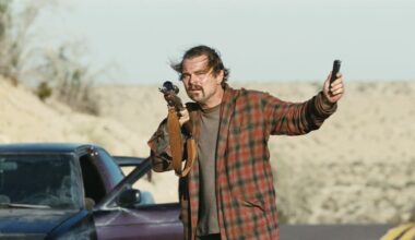 2025 Phoenix Critics Circle Awards Winners