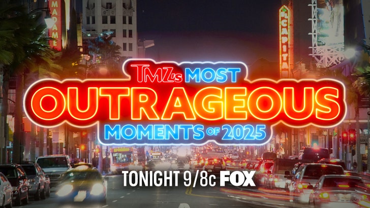 tmz_most_outrageous_tonight_kal