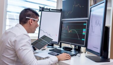 Jim Cramer Says “Some of My Newfound Cynicism With Nukes Comes From the Tale of Fermi”