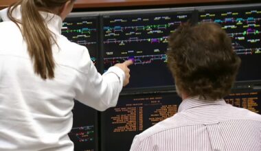 U.S. layoffs hit five-year high: over 1 million jobs lost