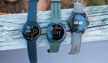 The Wear OS ecosystem shrinks even further as TicWatches vanish from stores and Mobvoi pivots to AI