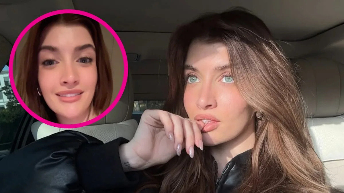 Yahoo entertainment home