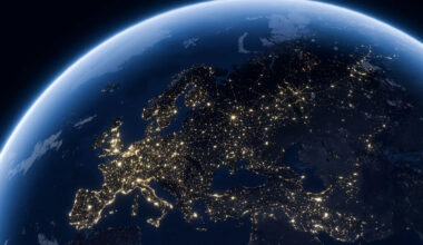 Made in space? Start-up brings factory in orbit one step closer to reality